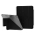 Etui na tablet MAGEASY Facet do iPad Air 11"(Black)